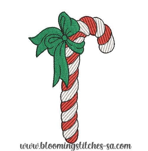 Candy Cane