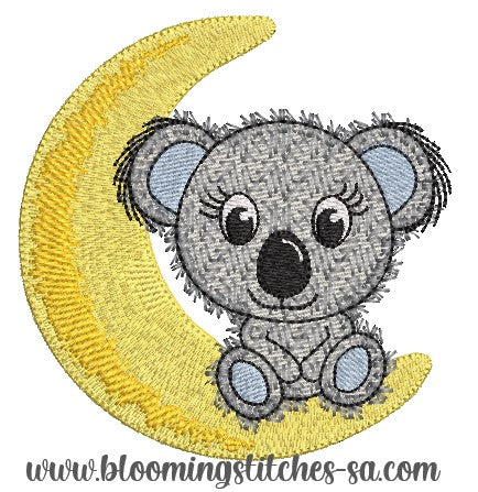 Koala 2