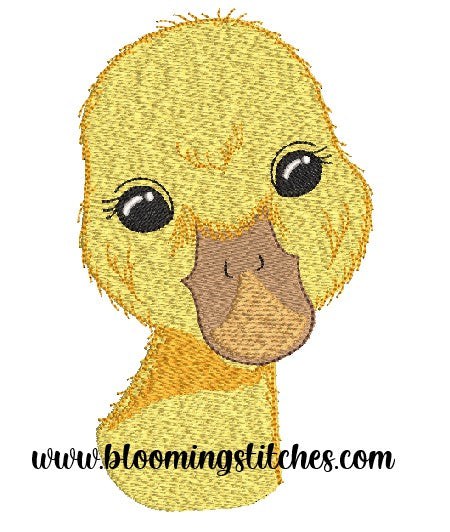 Duckling