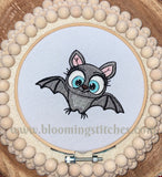 Bat 5
